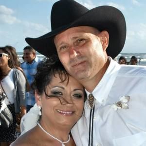 Meet your Posher, Kat